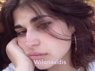 Wilonaaldis