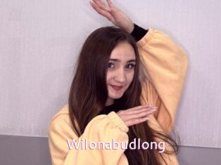 Wilonabudlong