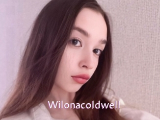 Wilonacoldwell