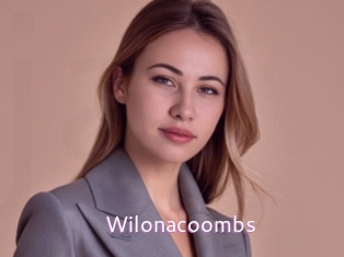 Wilonacoombs