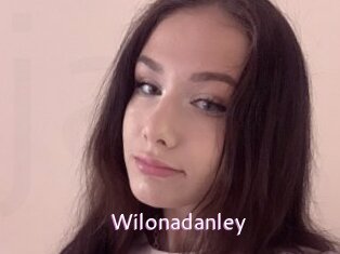 Wilonadanley
