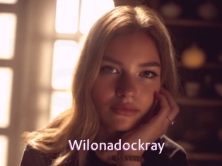 Wilonadockray