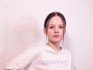 Wilonadowey
