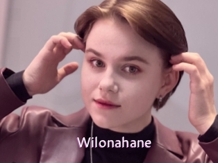 Wilonahane