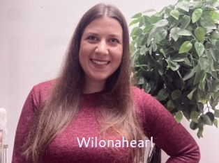 Wilonahearl