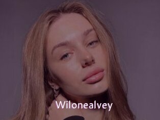 Wilonealvey