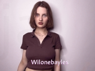 Wilonebayles