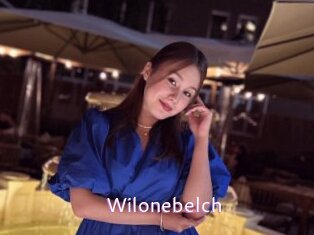 Wilonebelch