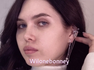 Wilonebonney