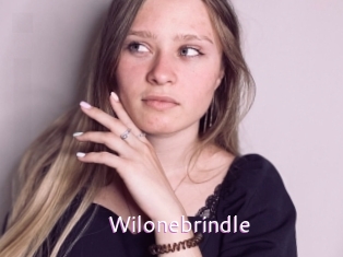 Wilonebrindle