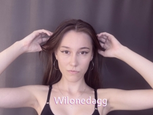 Wilonedagg