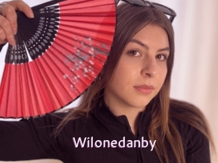 Wilonedanby
