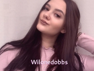 Wilonedobbs