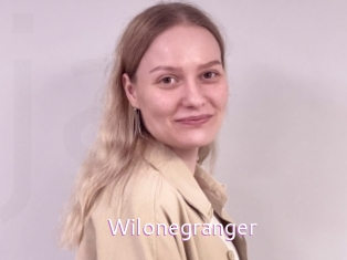 Wilonegranger