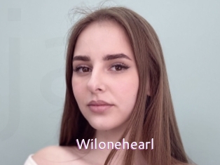 Wilonehearl