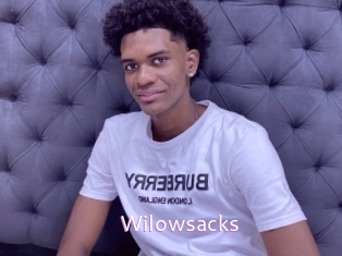 Wilowsacks