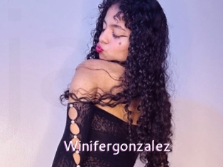 Winifergonzalez