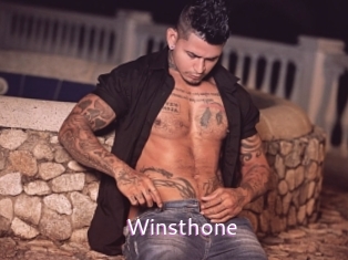 Winsthone