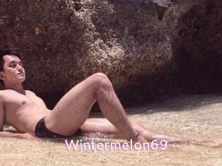 Wintermelon69