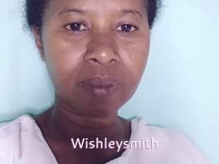 Wishleysmith