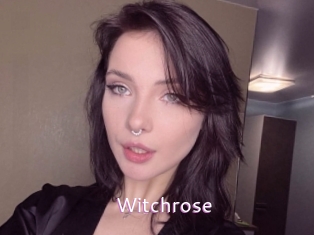 Witchrose
