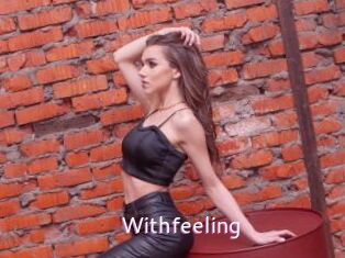 Withfeeling