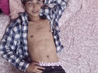 Wizardd