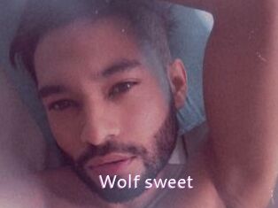 Wolf_sweet