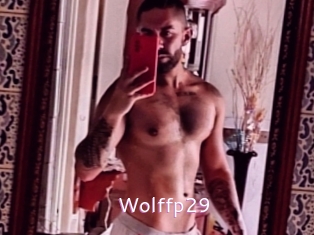 Wolffp29