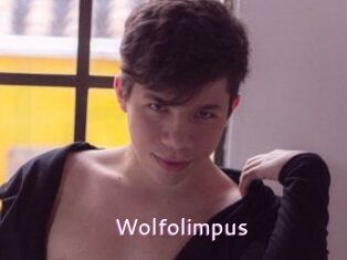 Wolfolimpus