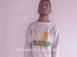 Wonderful_couplex20