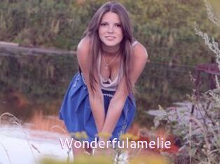 Wonderfulamelie