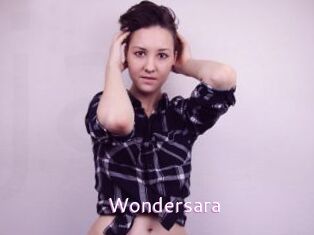 Wondersara