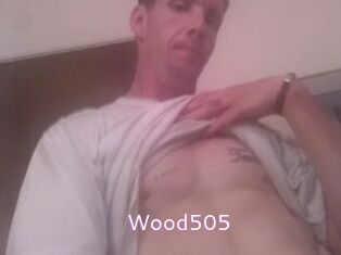 Wood505
