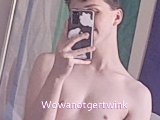 Wowanotgertwink