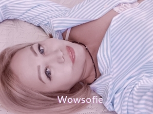 wowsofie Just Amateurs