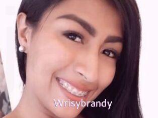 Wrisybrandy