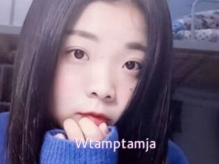 Wtamptamja