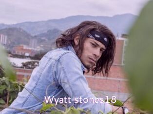 Wyatt_stones18