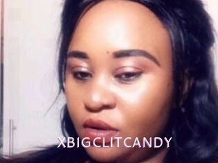 XBIGCLITCANDY