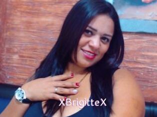 XBrigitteX