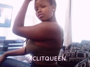 XCLITQUEEN