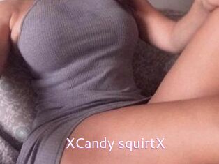 XCandy_squirtX