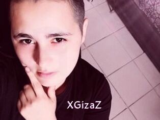 XGizaZ