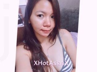XHotAsianX