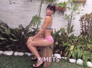XIMETS