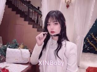 XINBoby