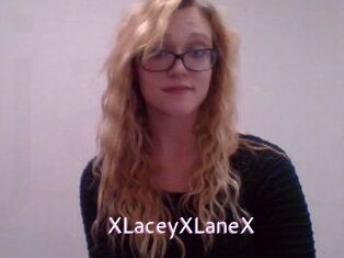 XLaceyXLaneX