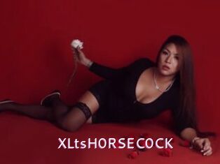 XLtsH0RSEC0CK