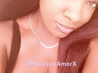 XMalaisya_AmorX